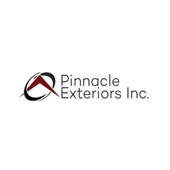 Pinnacle Exteriors Inc