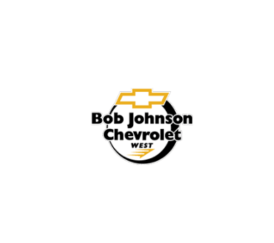 Bob Johnson Chevy West