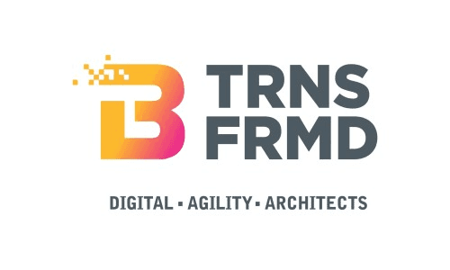 B-TRNSFRMD Freshservice ITSM