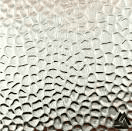 Hammered Sheet Suppliers