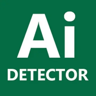  Importance of Verificateur de Plagiat in Modern Writing