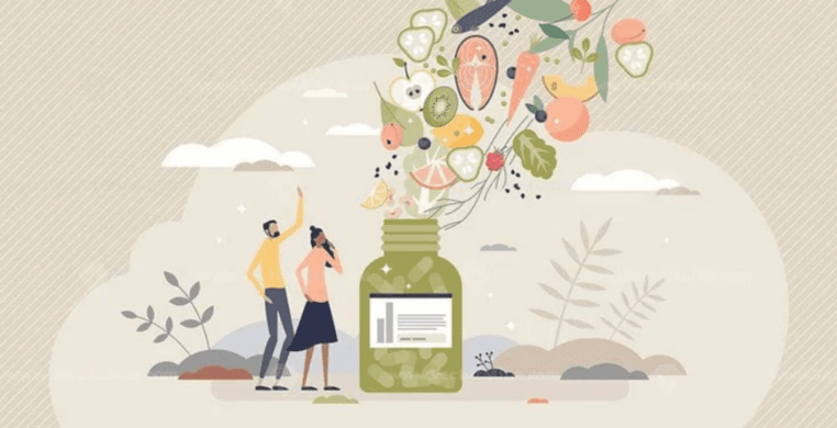 How Scitron Fat Burners Can Help You Reach Your Weight Loss Goals