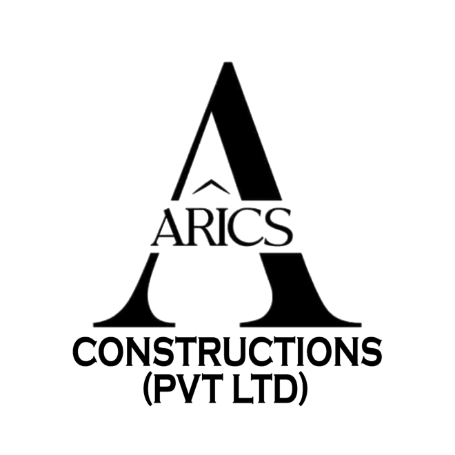 Best Construction Company in Lahore, Pakistan - Arics Construction