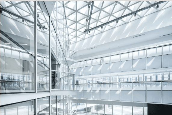 Warehouse Leasing Guide: Short vs Long-Term Options