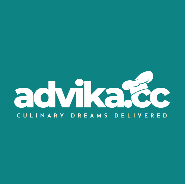 Advika Restaurant Food Consultancy Bangalore 