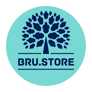 Online store of paper products and packaging