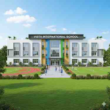 A Complete Guide to Choosing the Right School 