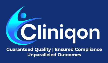 Enhance Operational Efficiency: Optimal Offshore Home Health Coding Services by Cliniqon   