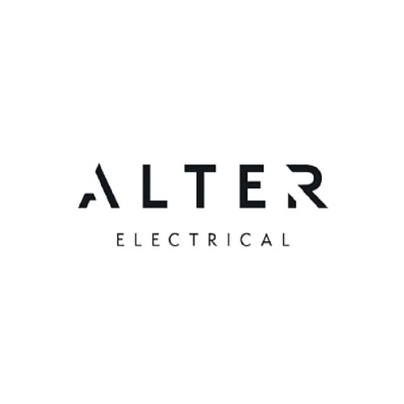 Alter Electrical