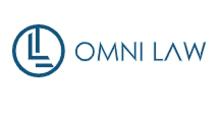Contract Law Attorney New York