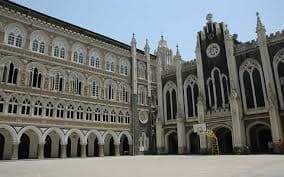 Best medical colleges in Bangalore