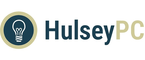 HULSEY PC-Patents & Trademarks-Austin, TX