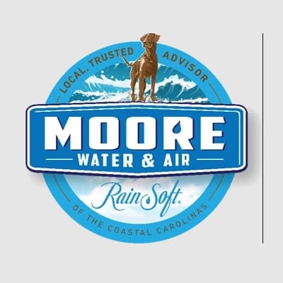 Moore Water & Air