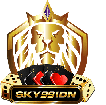 Sky99 