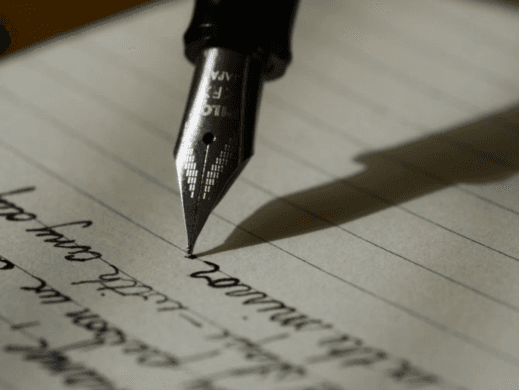 Elevating Academic Performance: The Impact of Best Essay Services