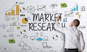 Global Brain Monitoring Market Forecast, Size, 2025-2034