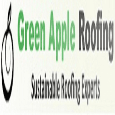 Commercial Roofing Contractors