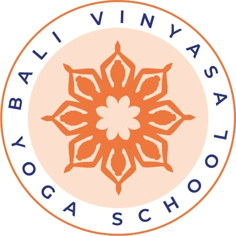 Yoga Teacher Training in Bali