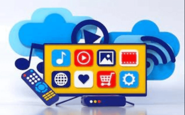 Experience the Magic of Streaming with Free IPTV Trials | Xtreme HD IPTV