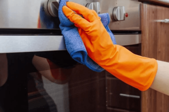 Expert Parkland Cleaning Services for Coral Springs Homes
