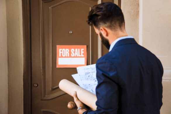 Why Look at Houses for Rent in Green Valley? 