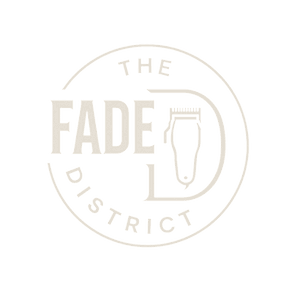 The Fade District Barbershop