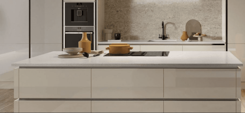 Expert Cheap Kitchen Renovation Solutions for Every Budget