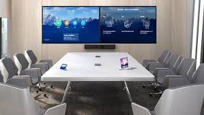 Coworking in Redwood City for Entrepreneurs and Freelancers