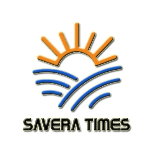 Savera Times