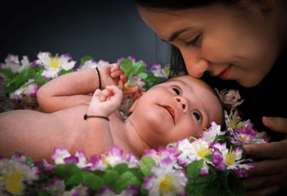 Professional Photographer whalan Online | Paulphotos.com.au