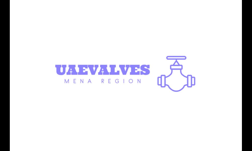 Plug valve supplier in Dubai