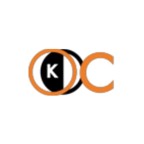 Best Digital marketing institute in Lucknow | Codeskode