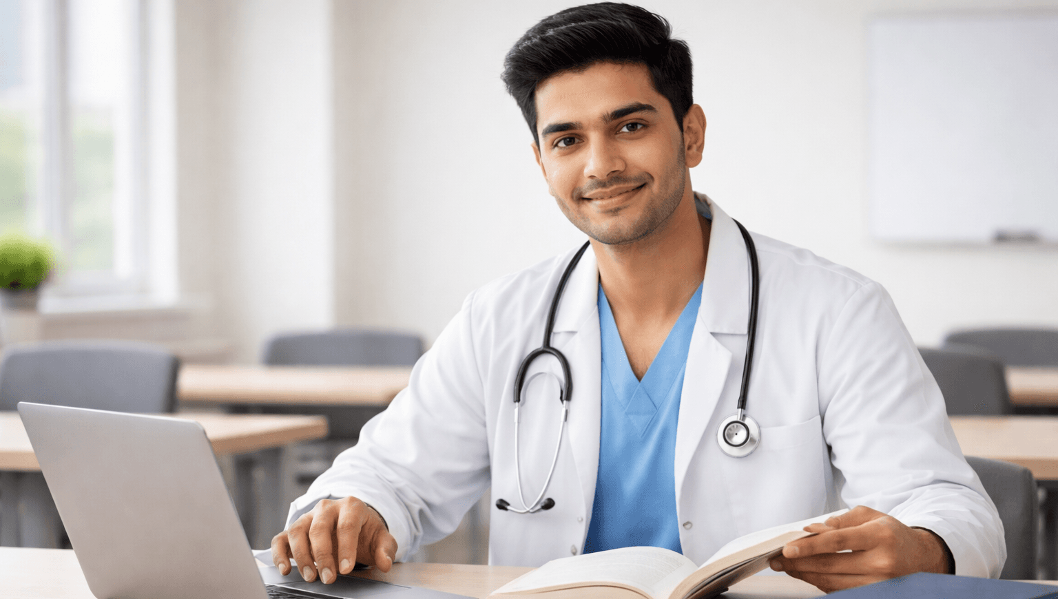 Low NEET PG Rank? NRI Quota for MD/MS Seats