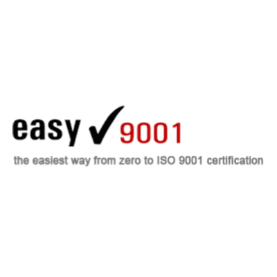 How to Get ISO 9001 Certified
