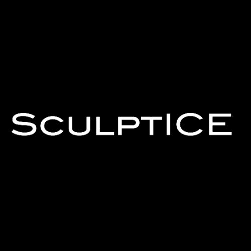 SculptICE®: A Non-Invasive Therapy for Body and Face Sculpting