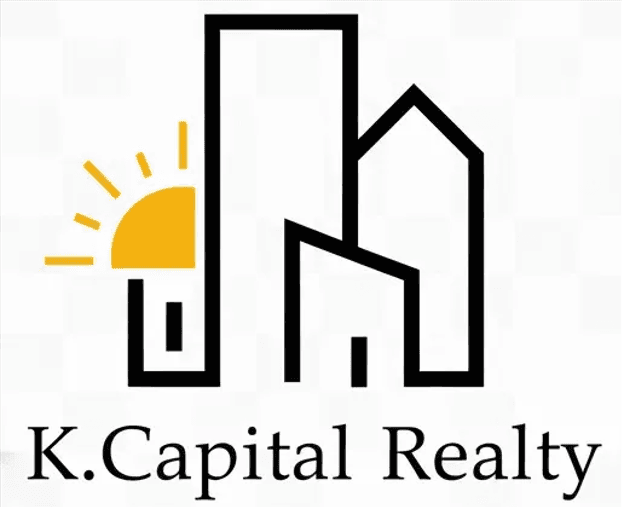 K.Capital Realty - Phuket Property Agencyy