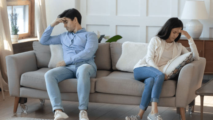 Healing Relationships: Finding Harmony with Past Life Therapy