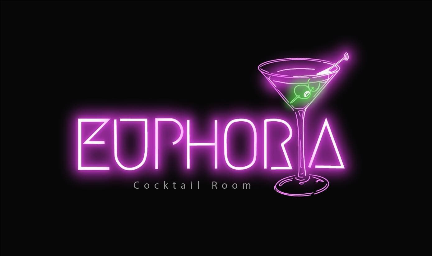 Euphoria Kitchen + Cocktails