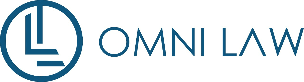 Omni Law P.C.
