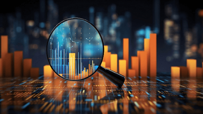 Comprehensive Walkthrough: Navigating Due Diligence in Property Acquisition
