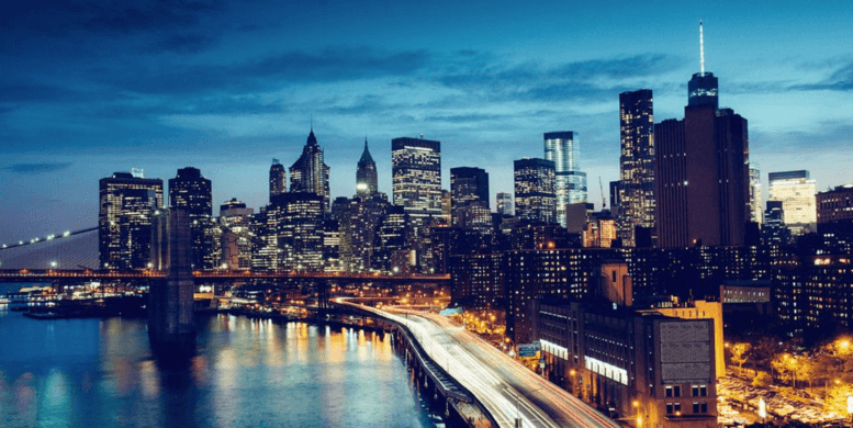 New York Lists Unveils Comprehensive New York City Business Directory