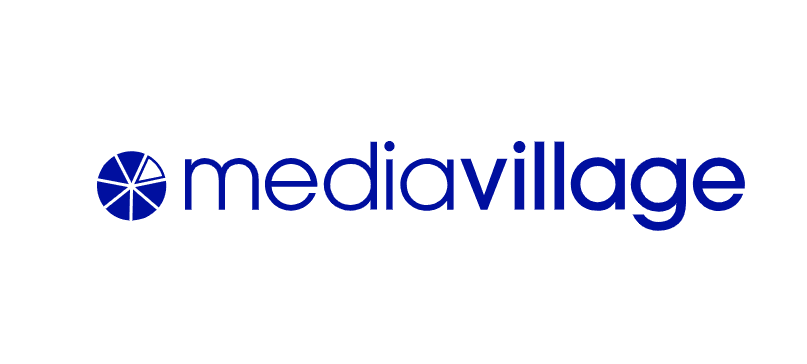 Media Village