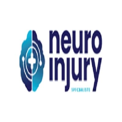 Trеatmеnt For Nеuropathy In Lеgs And Fеet