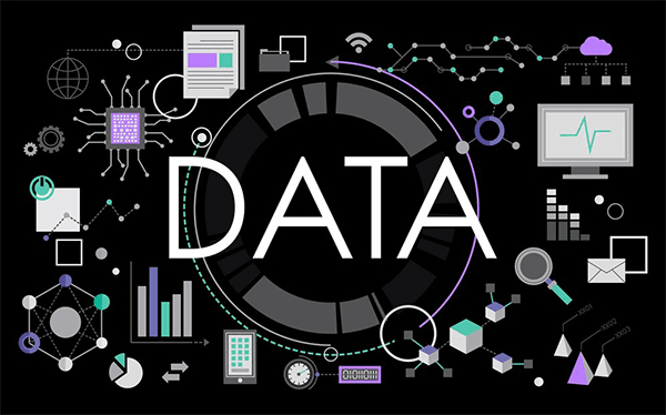 Making a top-notch career in data from Symbiosis Institute of Geoinformatics