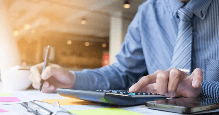 Getting Back Lost Shares, Dividends Now Made Easier