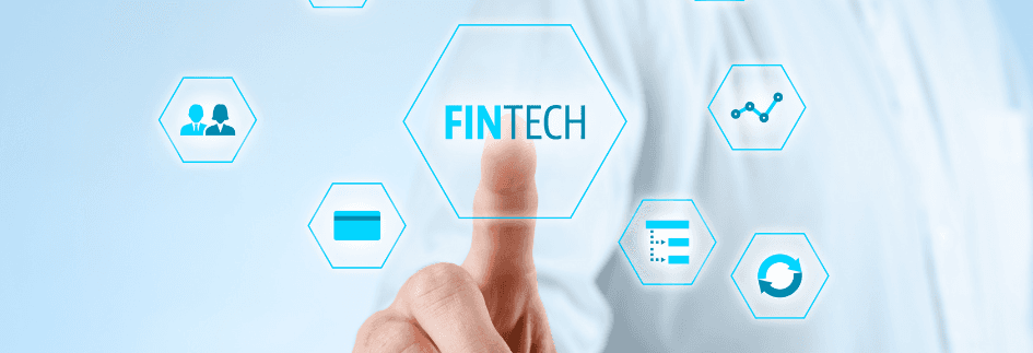 Fintech and the Future of Finance