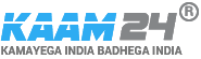 jobs in delhi