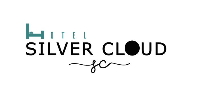 Best hotels in Hanamkonda