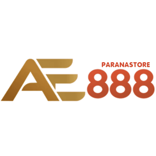 AE888