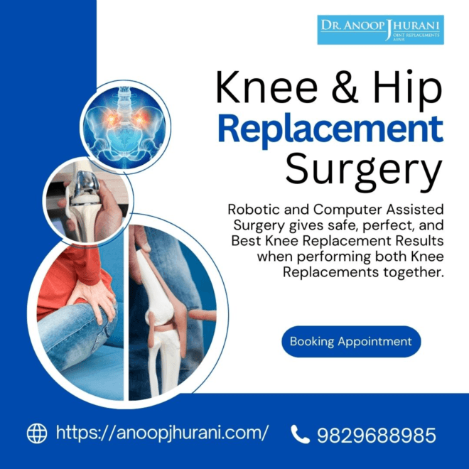  Advantages and Tips for Recovery